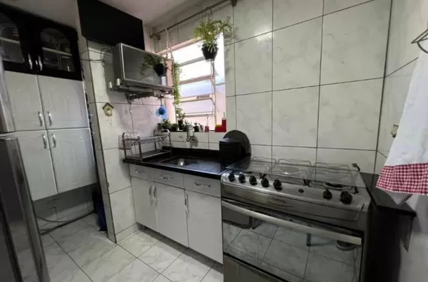 Apartamento para venda, 3 quarto(s),  - Selecione - Bairro, Londrina