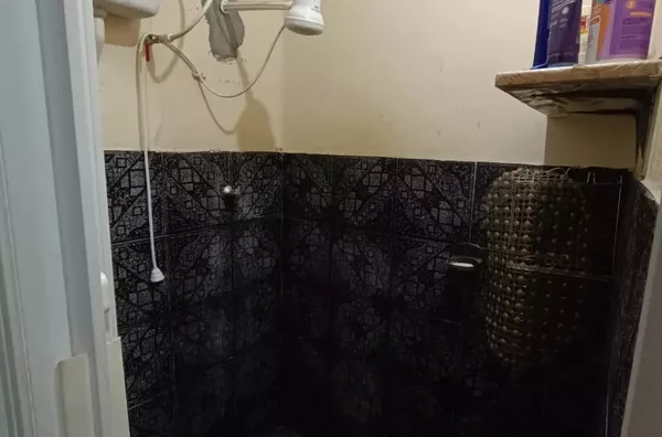 Casa para venda,  Ideal, Londrina