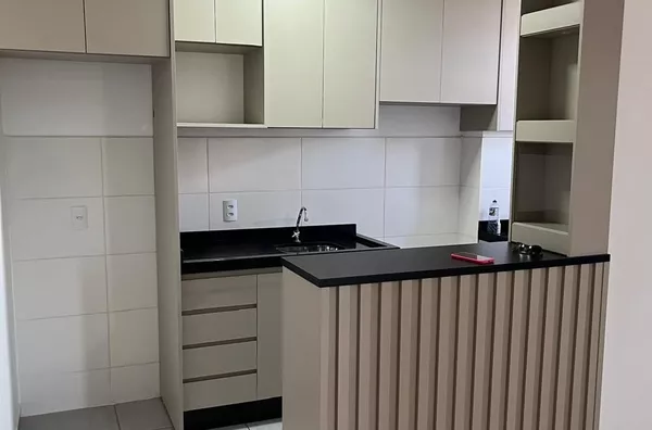 Apartamento para direitos de imóveis, 2 quarto(s),  Jardim Maria Celina, Londrina