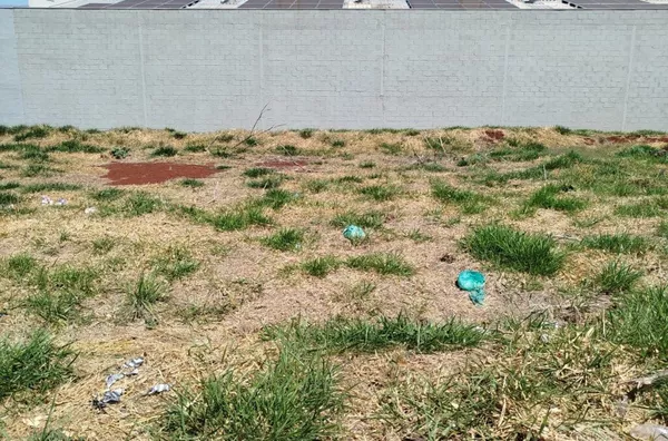 Terreno para direitos de imóveis,  Jardim Santa Joana, Londrina