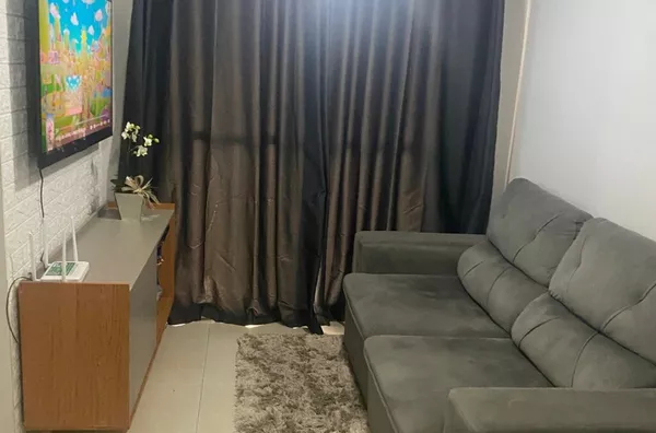 Apartamento para direitos de imóveis, 2 quarto(s),  R. Oséias Furtoso, Londrina