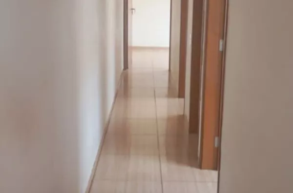 Casa para direitos de imóveis,  - Selecione - Bairro, Londrina