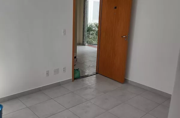 Apartamento para , 2 quarto(s),  Chácara Manella, Cambe