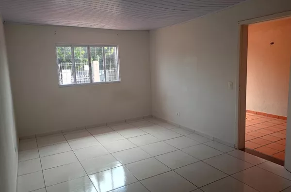 Casa para direitos de imóveis, 3 quarto(s),  Ernani Moura Lima, Londrina