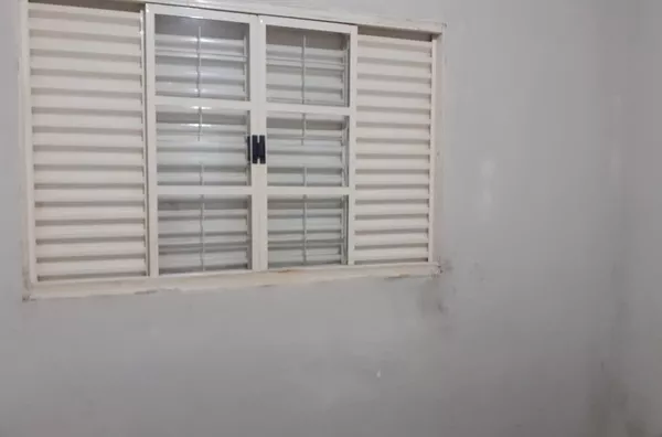 Casa para direitos de imóveis, 2 quarto(s),  , 