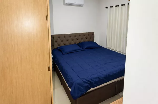Vendo direitos de Casa Moderna no Jardim São Paulo - Zona Norte - Foto 9