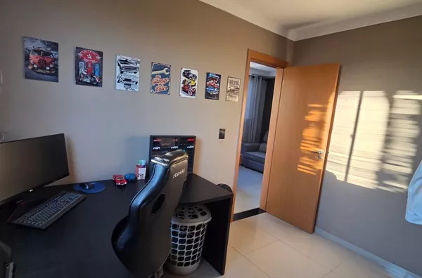 Apartamento para direitos de imóveis, 2 quarto(s),  Gleba Fazenda Palhano, Londrina