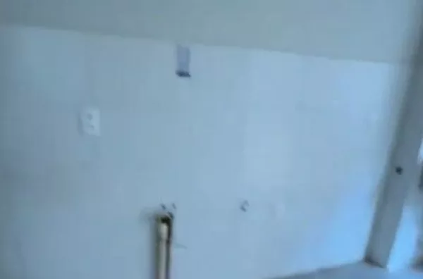 Apartamento para direitos de imóveis, 2 quarto(s),  Conjunto Habitacional Alexandre Urbanas, Londrina