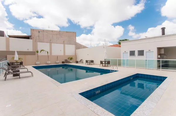 Apartamento para direitos de imóveis, 2 quarto(s),  Esperança, Londrina