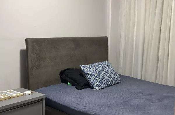 Apartamento para direitos de imóveis, 2 quarto(s),  Conjunto Habitacional Antônio Euthymio Casaroto, Cambe