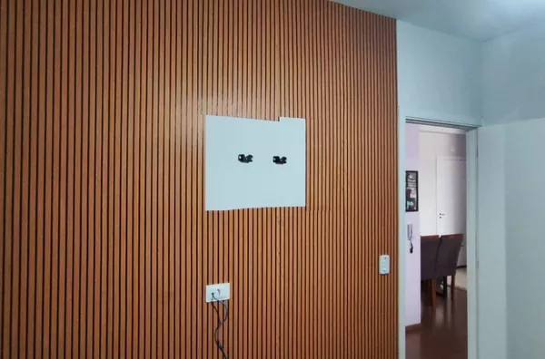 Apartamento para direitos de imóveis, 2 quarto(s),  , Cambe
