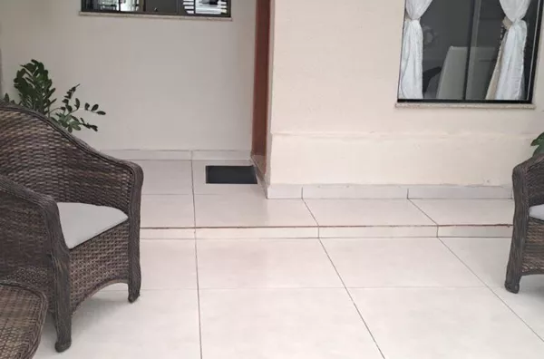 Casa para venda, 2 quarto(s),  Jardim Padovani, Londrina