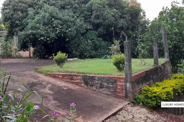 Chácara para venda, 2 quarto(s),  - Selecione - Bairro, Londrina
