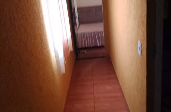 Chácara para venda,  , Ibiporã