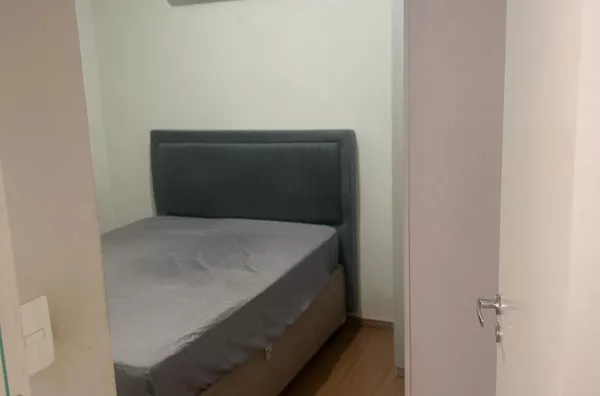 Apartamento para venda, 2 quarto(s),  Colinas, Londrina