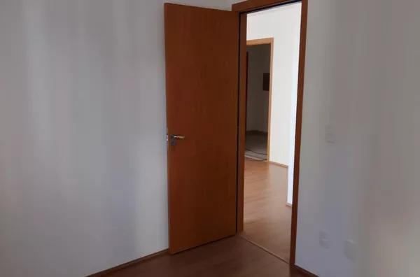 Apartamento para direitos de imóveis, 2 quarto(s),  Cidade Industrial 2, Londrina