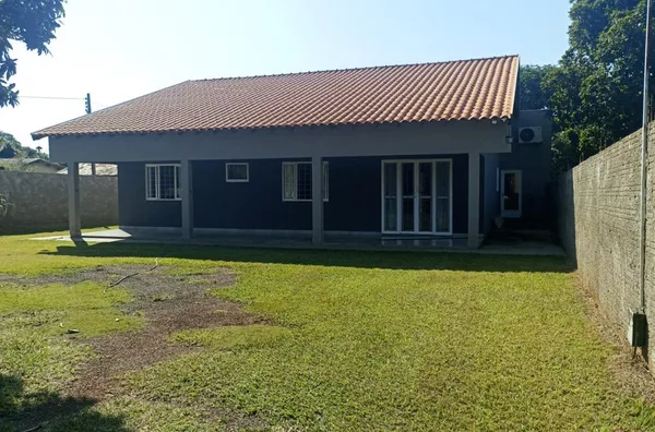 Chácara para venda,  , Alvorada Do Sul