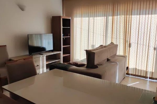 Apartamento para venda, 2 quarto(s),  , Londrina