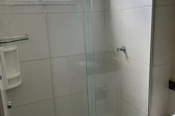 Apartamento para , 2 quarto(s),  Gleba Fazenda Palhano, Londrina