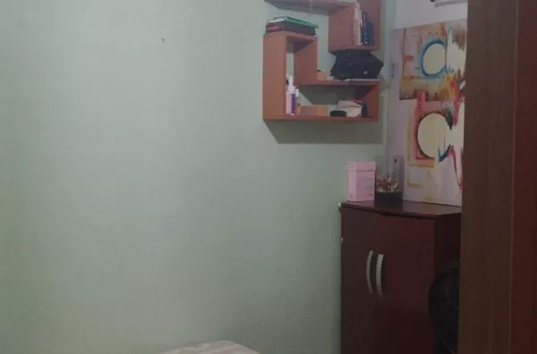 Apartamento para direitos de imóveis,  Chácara Manella, Cambe