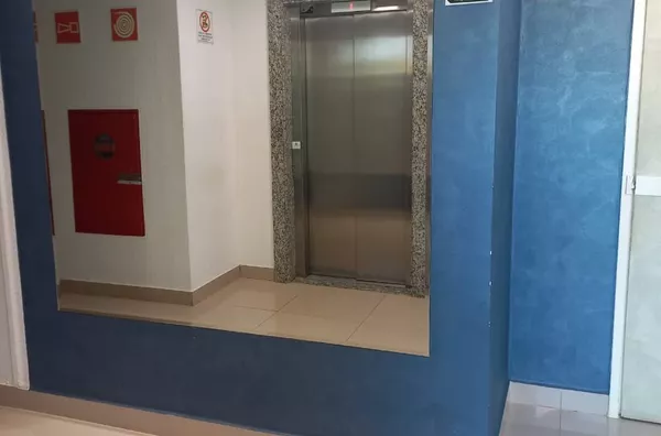 Apartamento para , 2 quarto(s),  Gleba Ribeirão Limeiro, Londrina