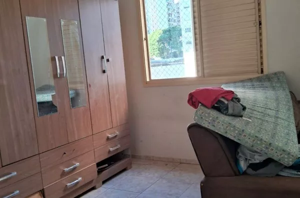 Apartamento para direitos de imóveis, 2 quarto(s),  , Londrina