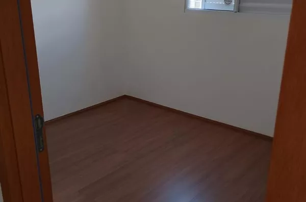 Apartamento para direitos de imóveis, 2 quarto(s),  Cidade Industrial 2, Londrina
