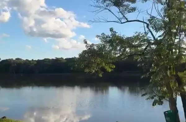 Chácara para venda, 4 quarto(s),  Vitória, Londrina