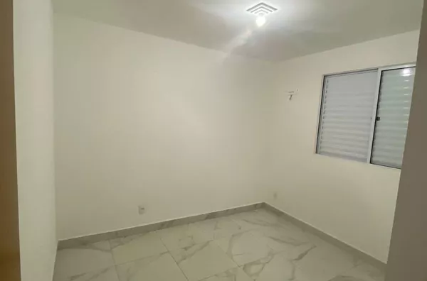 Apartamento para , 2 quarto(s),  Cidade Industrial 2, Londrina