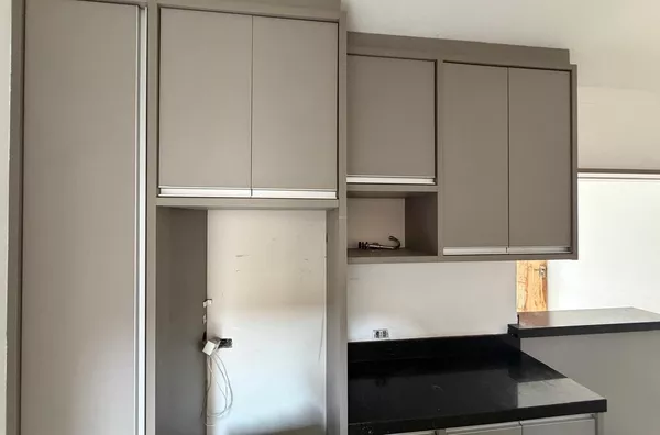 Vendo direitos de Casa no Jd Padovani - Zona Norte Londrina - Foto 11