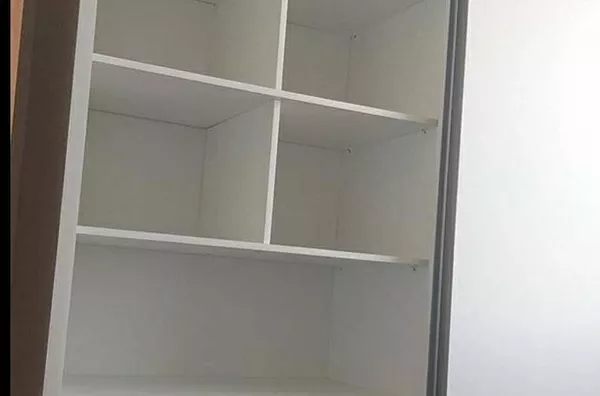 Apartamento para direitos de imóveis, 2 quarto(s),  , Cambe