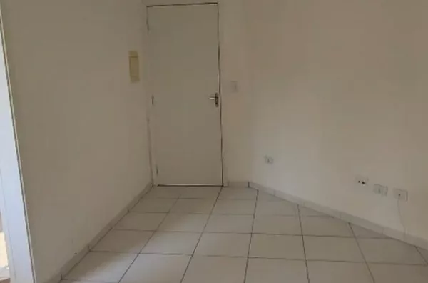 Apartamento para direitos de imóveis, 2 quarto(s),  - Selecione - Bairro, Londrina