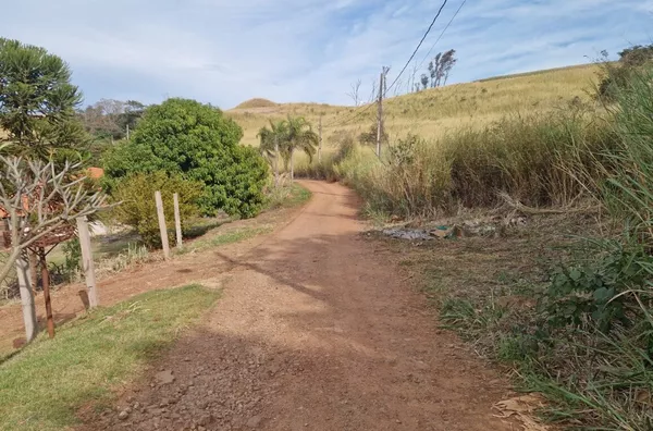 Chácara para venda,  - Selecione - Bairro, Alvorada Do Sul