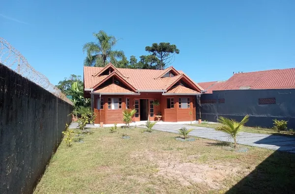 Casa para venda,  - Selecione - Bairro, Itapoa