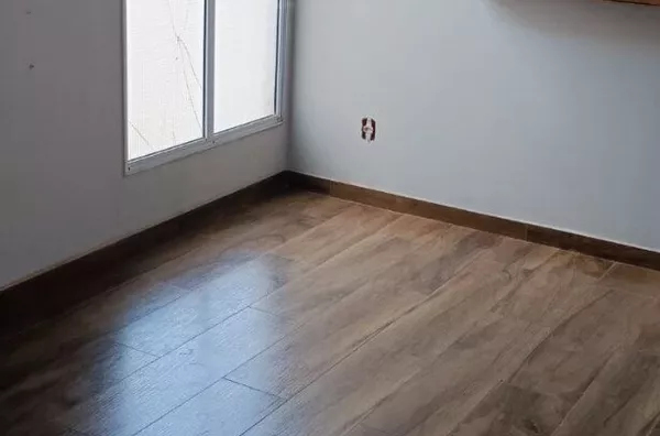 Apartamento para direitos de imóveis, 2 quarto(s),  Cidade Industrial 2, Londrina