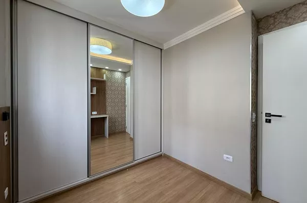 Apartamento para ,  Chácara Manella, Cambe