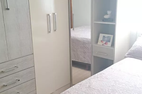 Casa para venda, 2 quarto(s),  Jardim Padovani, Londrina