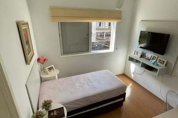 Apartamento para venda, 3 quarto(s),  Centro, Londrina