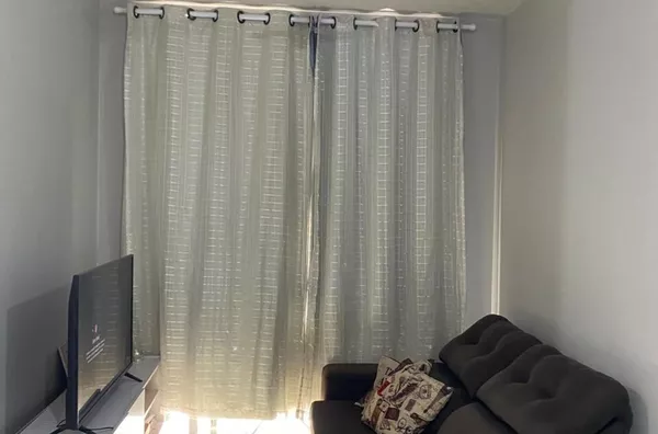 Vendo direito de Apartamento no Real Park - Zona Norte Londrina - Foto 3