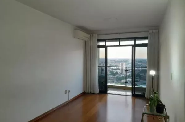 Apartamento para venda, 3 quarto(s),  Centro, Londrina
