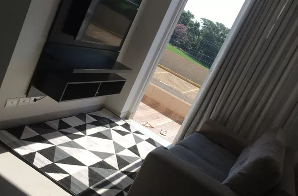 Apartamento para direitos de imóveis, 2 quarto(s),  Conjunto Habitacional Antônio Euthymio Casaroto, Cambe