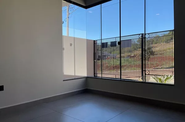Sobrado para venda, 2 quarto(s),  , Ibiporã