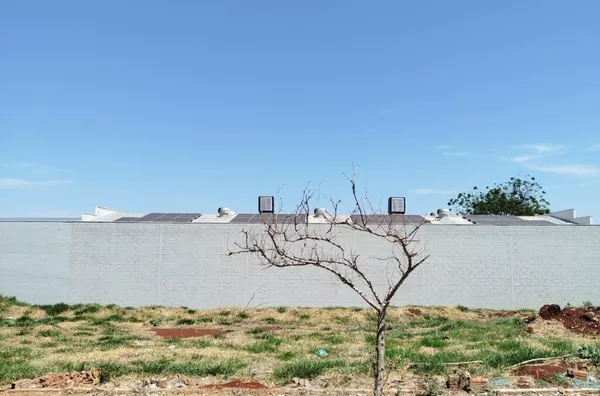 Terreno para direitos de imóveis,  Jardim Santa Joana, Londrina