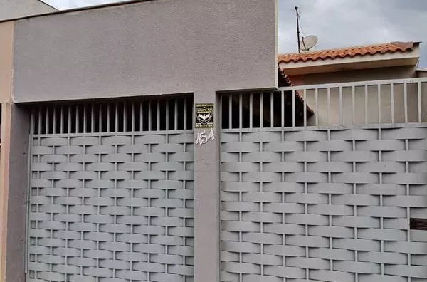 Apartamento para direitos de imóveis, 2 quarto(s),  Ideal, Londrina
