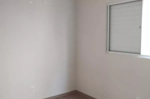 Apartamento para direitos de imóveis, 2 quarto(s),  Conjunto Habitacional Semiramis De Barros, Londrina