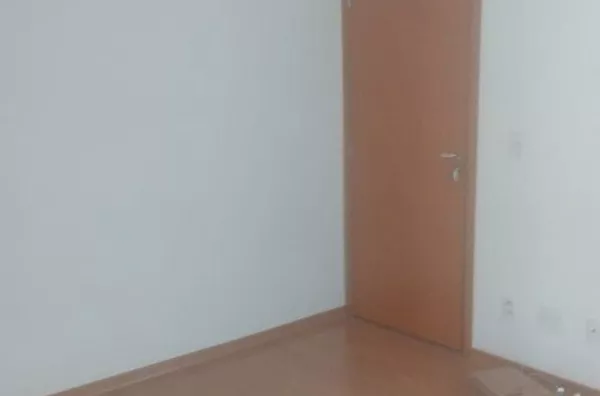 Apartamento para direitos de imóveis, 2 quarto(s),  Chácara Manella, Cambe
