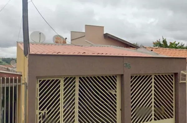 Casa para venda,  Ideal, Londrina