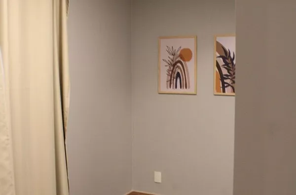 Vendo direitos e Apartamento TODO MOBILIADO no Residencial Tiete - Zona Central Londrina - Foto 14