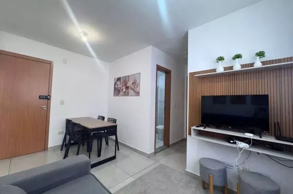 Apartamento para venda,  Gleba Fazenda Palhano, Londrina