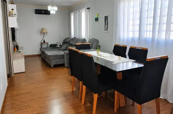 Vendo Casa no Jardim Coliseu - Zona Oeste - Foto 3